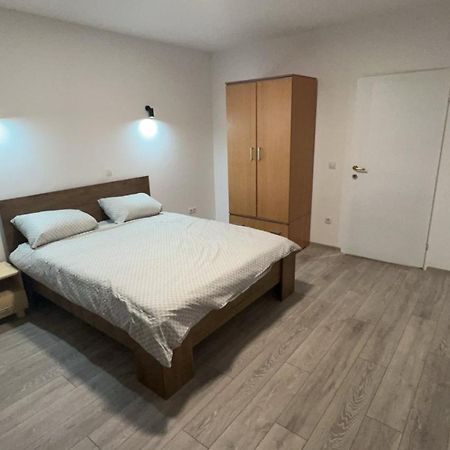 شقة Old Town Hideaway سراييفو المظهر الخارجي الصورة